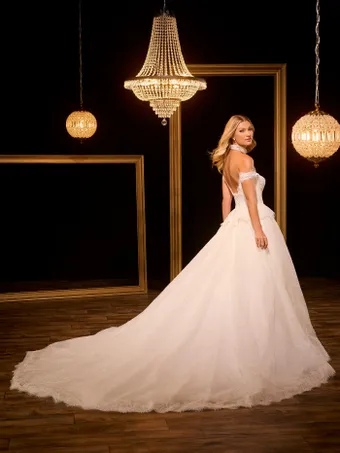 Christina Wu Brides 15952W 15952W #1 default backface vertical thumbnail