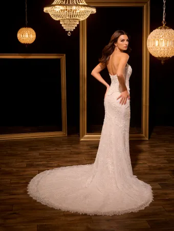 Christina Wu Brides 15957W 15957W #1 default backface vertical thumbnail