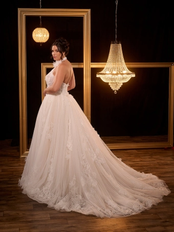 Christina Wu Brides 15959W 15959W #1 default backface vertical thumbnail