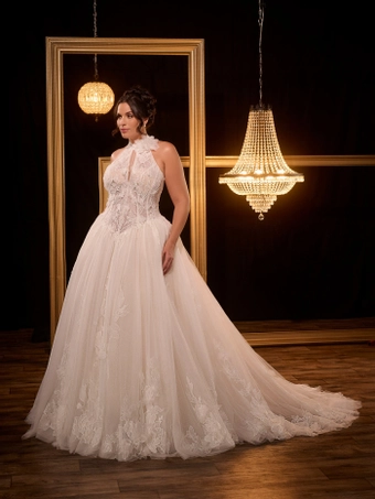 Christina Wu Brides 15959W 15959W #0 frontface vertical thumbnail