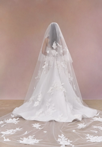 Maria Farbinni Beatrice #3 default backface vertical thumbnail