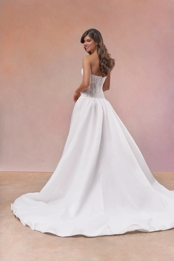 Maria Farbinni Frida #2 default backface vertical thumbnail