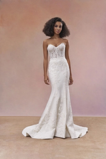 Maria Farbinni Madlen #0 default frontface vertical thumbnail