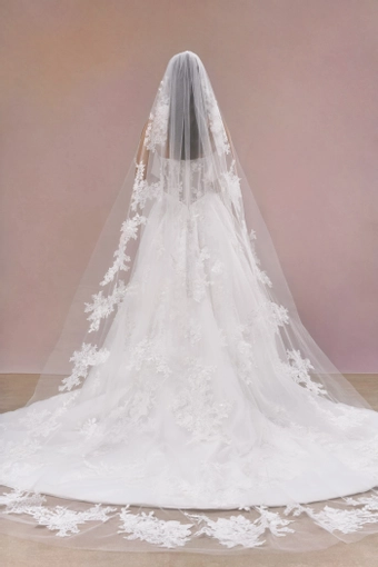 Maria Farbinni Penelope #2 default backface vertical thumbnail