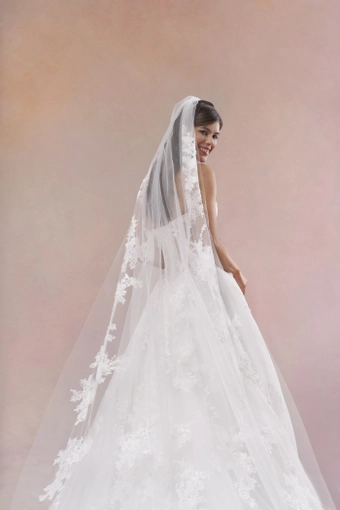 Maria Farbinni Penelope #4 backface vertical cropped thumbnail