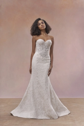 Maria Farbinni Scarlett #0 default frontface vertical thumbnail