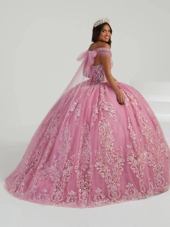 House Of Wu 56476 #2 default backface vertical thumbnail