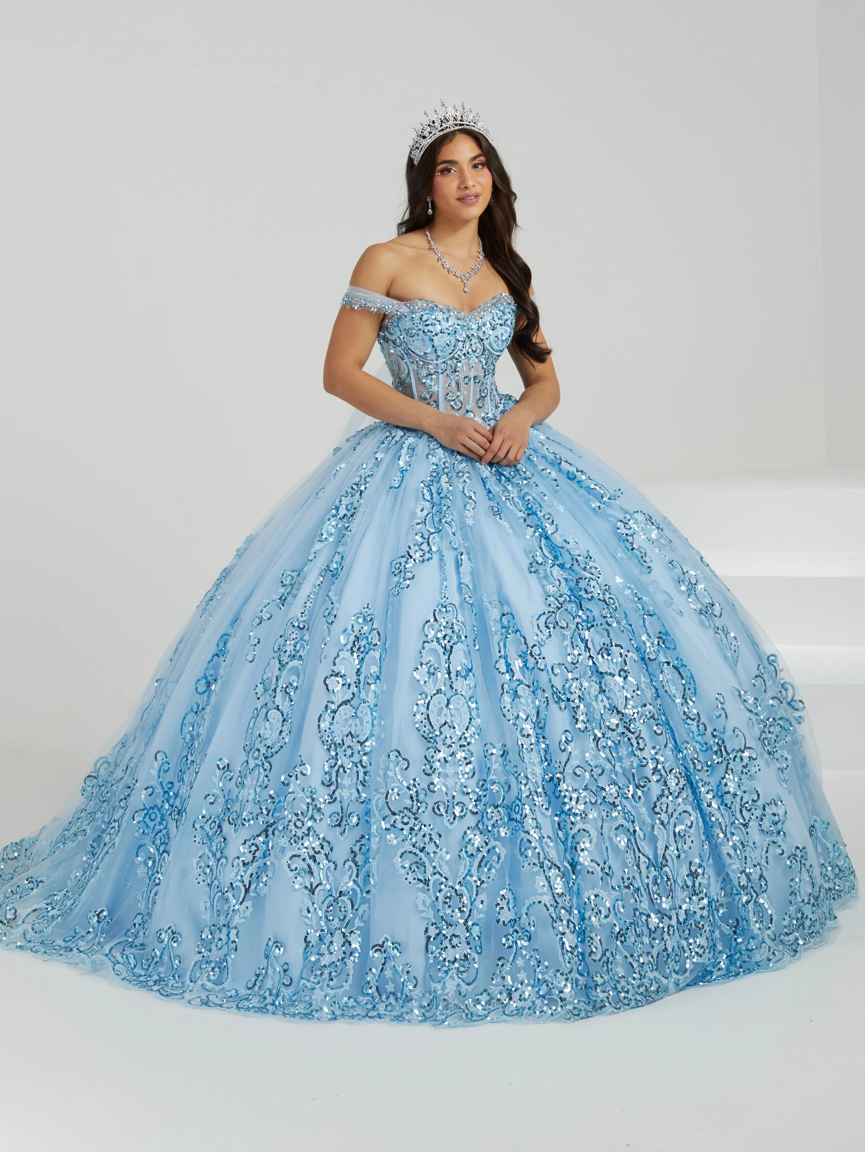 princess polly baby blue dress Sequin Dresses Women V Neck Shiny Sequin High Waist A-line Pleated Knee  Length Party Prom Dress from Dhgate Basic & Casual Dresses