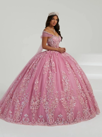 House Of Wu 56476 #1 frontface vertical thumbnail