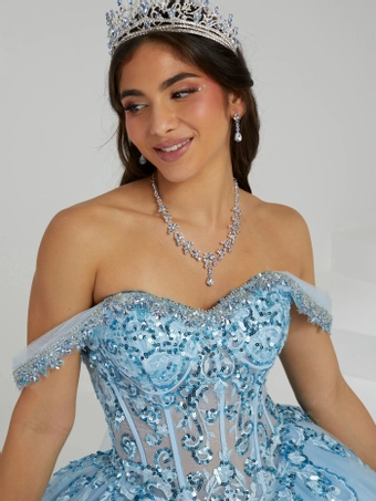 House Of Wu 56476 #4 frontface vertical cropped thumbnail