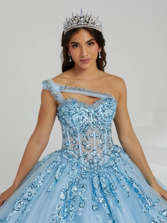 House Of Wu 56476 #3 frontface vertical cropped thumbnail