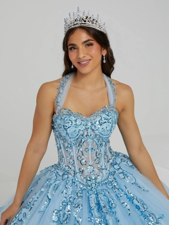 House Of Wu 56476 #6 frontface vertical cropped thumbnail