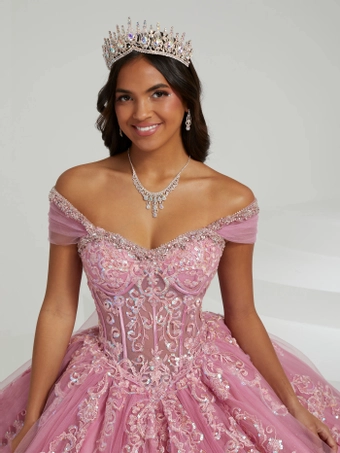 House Of Wu 56476 #5 frontface vertical cropped thumbnail