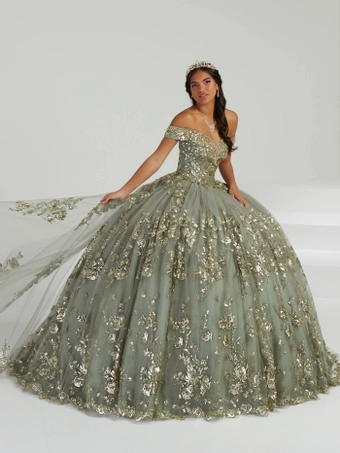 House Of Wu 56479 #1 frontface vertical thumbnail