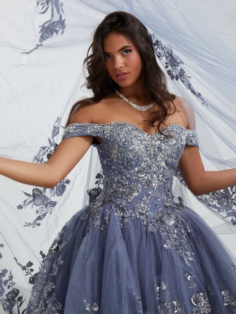 House Of Wu 56479 #3 frontface vertical cropped thumbnail