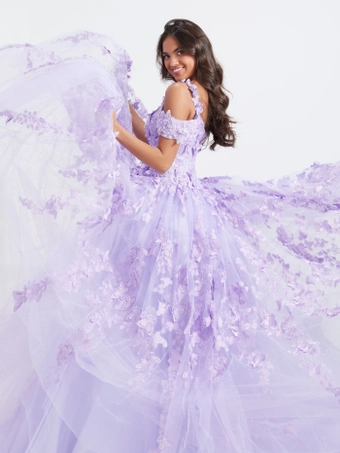 House Of Wu 56482 #3 vertical cropped thumbnail