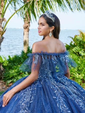 House of Wu 56495 #5 backface vertical cropped thumbnail