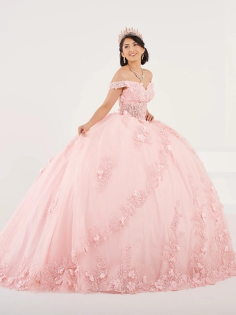 House of Wu 56496 #1 frontface vertical thumbnail