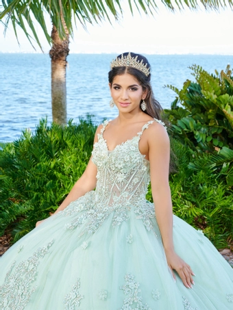 Fiesta Style #56498 $13 frontface vertical cropped thumbnail