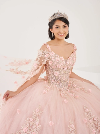 Fiesta Style #56498 $11 frontface vertical cropped thumbnail