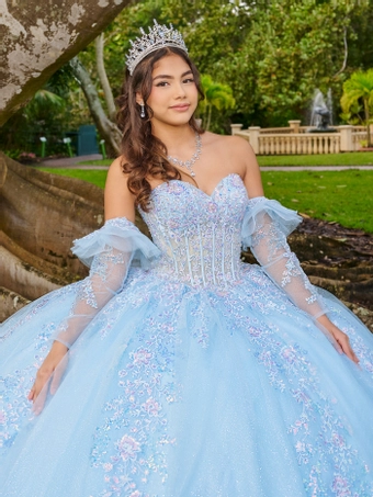 Fiesta Style #56508 $7 frontface vertical cropped thumbnail