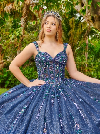 House of Wu 56509 #3 frontface vertical cropped thumbnail