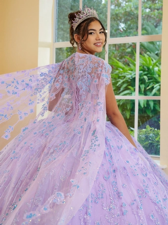 House of Wu 56510 #7 backface vertical cropped thumbnail