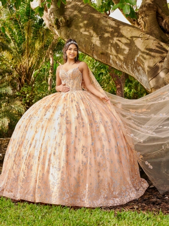 House of Wu 56510 #0 default frontface vertical thumbnail