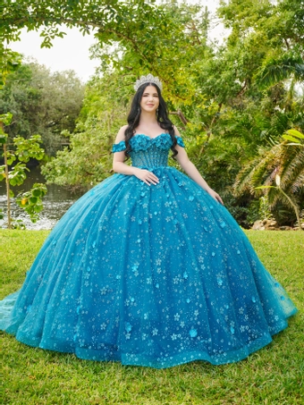 House of Wu 56512 #0 default frontface vertical thumbnail