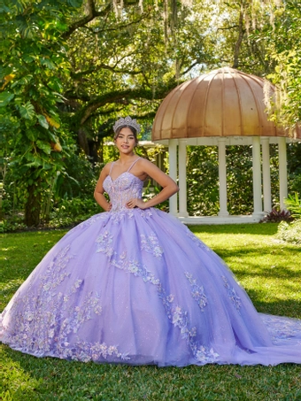 House of Wu 56513 #1 frontface vertical thumbnail