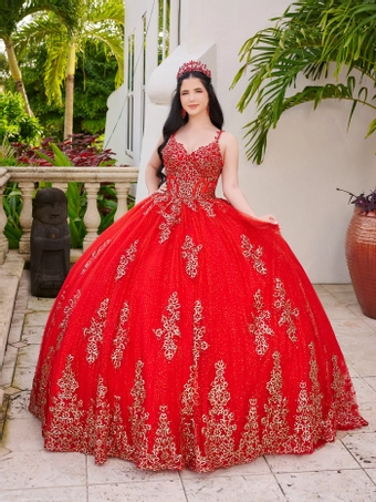 Fiesta #56519 #2 frontface vertical thumbnail