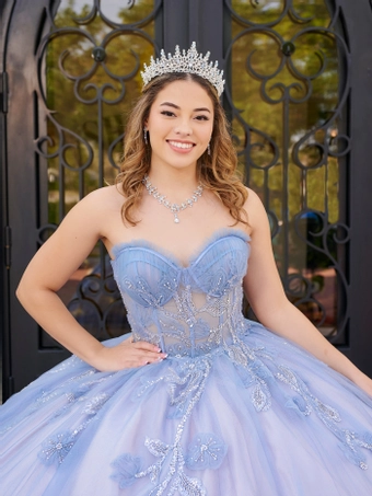 House of Wu 56521 #3 frontface vertical cropped thumbnail