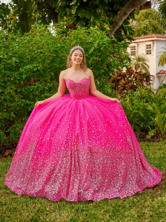 House of Wu 56522 #0 default frontface vertical thumbnail