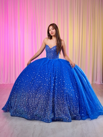 Fiesta Style #56522 $1 frontface vertical thumbnail