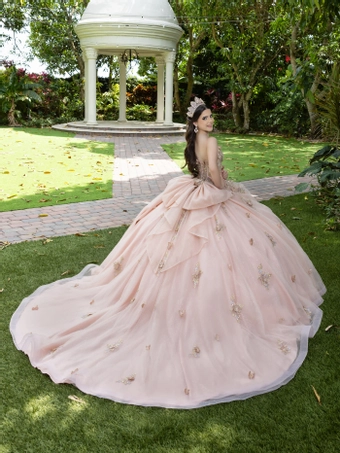 Fiesta Style #56525 #3 default backface vertical thumbnail