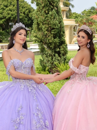 Fiesta Style #56526 #5 vertical cropped thumbnail