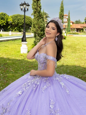 Fiesta Style #56526 $8 vertical cropped thumbnail