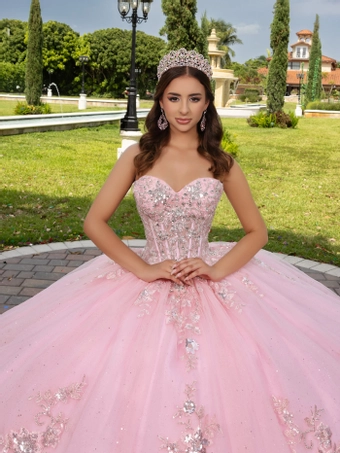 Fiesta Style #56526 #4 frontface vertical cropped thumbnail