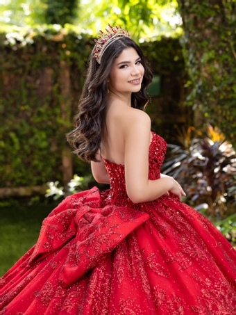 House of Wu 56527 #7 backface vertical cropped thumbnail