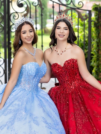 House of Wu 56527 #5 frontface vertical cropped thumbnail