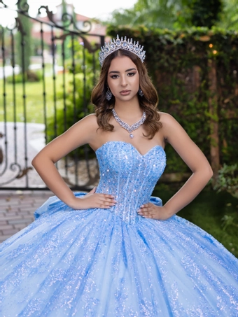 Fiesta #56527 #10 frontface vertical cropped thumbnail