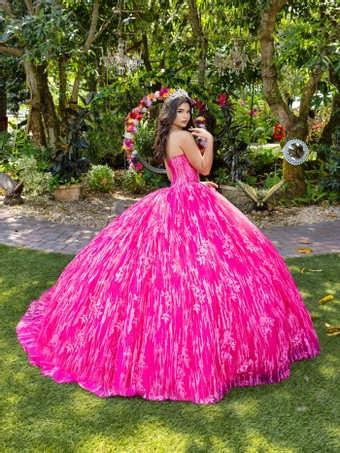 Fiesta Style #56528 $7 backface vertical thumbnail