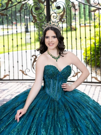 Fiesta Style #56528 #9 frontface vertical cropped thumbnail