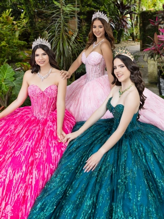 Fiesta Style #56528 #6 frontface vertical cropped thumbnail