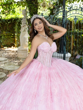 Fiesta Style #56528 #7 frontface vertical cropped thumbnail