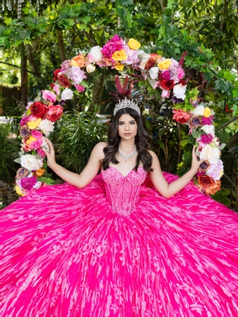 Fiesta Style #56528 $8 frontface vertical cropped thumbnail