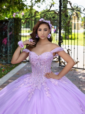 Fiesta Style #56529 #4 frontface vertical cropped thumbnail