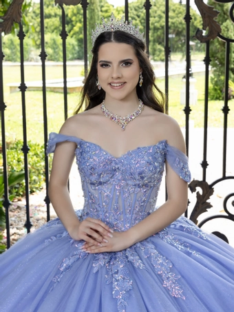 Fiesta Style #56529 #5 frontface vertical cropped thumbnail