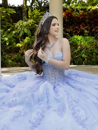 Fiesta Style #56530 $5 frontface vertical cropped thumbnail