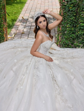 Fiesta #56532 #6 frontface vertical cropped thumbnail